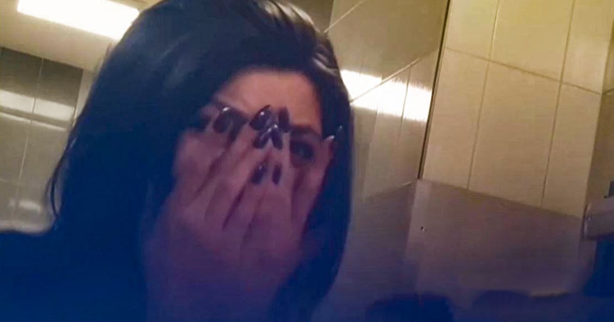 Nowe fakty ws. bulwersującej interwencji w szpitalu. Zadośćuczynienie i wniosek ws. lekarki, która wezwała policję do pani Joanny