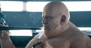 "Diuna 2" zbiera znakomite oceny. "Jeden z najlepszych filmów SF w historii"