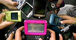Dla każdego coś komórkowego - porównanie pożądanych cech telefonów