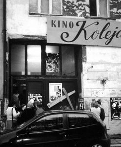 Legnica. Spektakl, który powywracał teatry. 20 lat od "Ballady o Zakaczawiu"