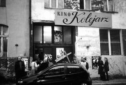 Legnica. Spektakl, który powywracał teatry. 20 lat od "Ballady o Zakaczawiu"