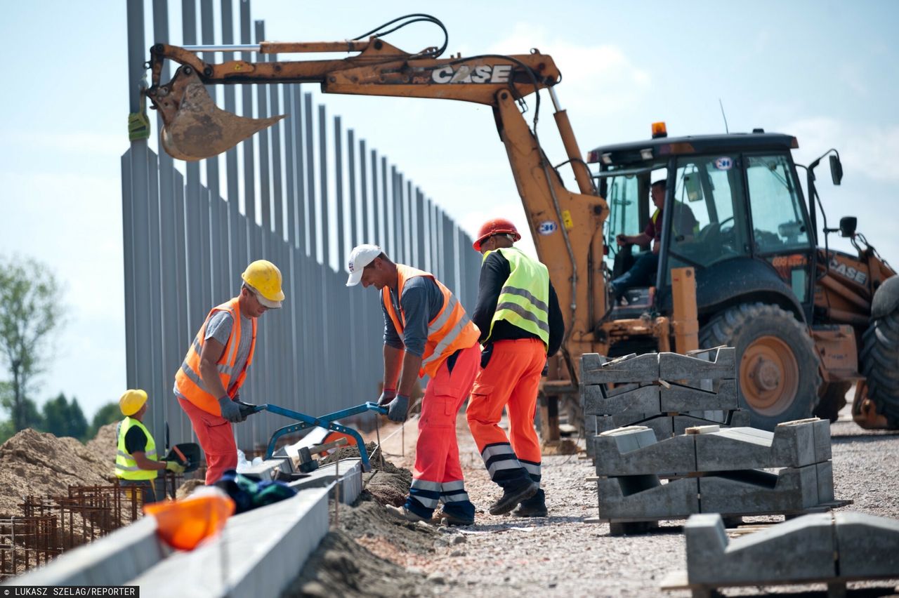 Polski gigant zgarnie wielki kontrakt w Estonii. Wartość to 332 mln euro