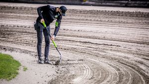 Żużel. Jest decyzja ws. najbliższych rund DMPJ