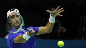 Rywale już czekają na Igę Świątek w ćwierćfinale