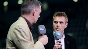 EBL. Dariusz Kondraciuk: Tabak i długo, długo nikt. Strategia Mihevca nieco kuleje [WYWIAD]