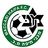 Maccabi Hajfa