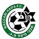 Maccabi Hajfa