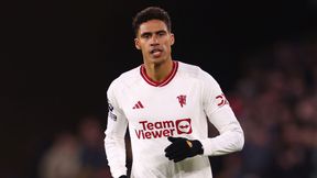 Gracz Manchesteru United zagra w Arabii Saudyjskiej? Może zarobić krocie