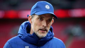 Zadyszka Chelsea. Thomas Tuchel nie przebiera w słowach. "To nasza wina"