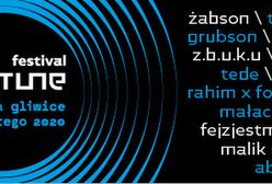 Glivitune Festival - jedno z największych wydarzeń muzycznych branży Hip– Hopowej w Polsce w 2020 r.
