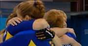 Curling: Szwedki i Kanadyjki w finale