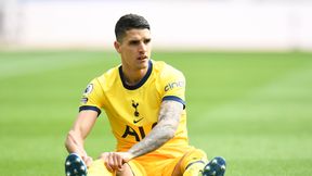 Premier League. Dublet Kane'a połowicznie pomógł Tottenhamowi