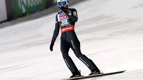 MŚ w lotach. Planica. Gdzie oglądać konkurs drużynowy? (transmisja)