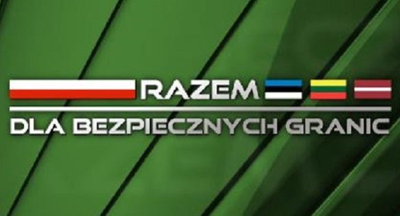 Koncert „Razem dla bezpiecznych granic” w TVP1. Wieczorem „Poloneza czas zacząć”