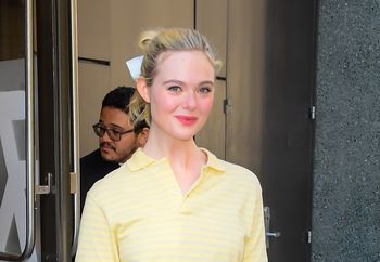 Te dwa kolory już są hitem wiosny. Dziewczęce, ale nie infantylne