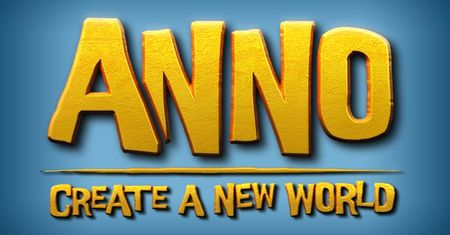 Ubisoft zapowiada ANNO: Create a New World