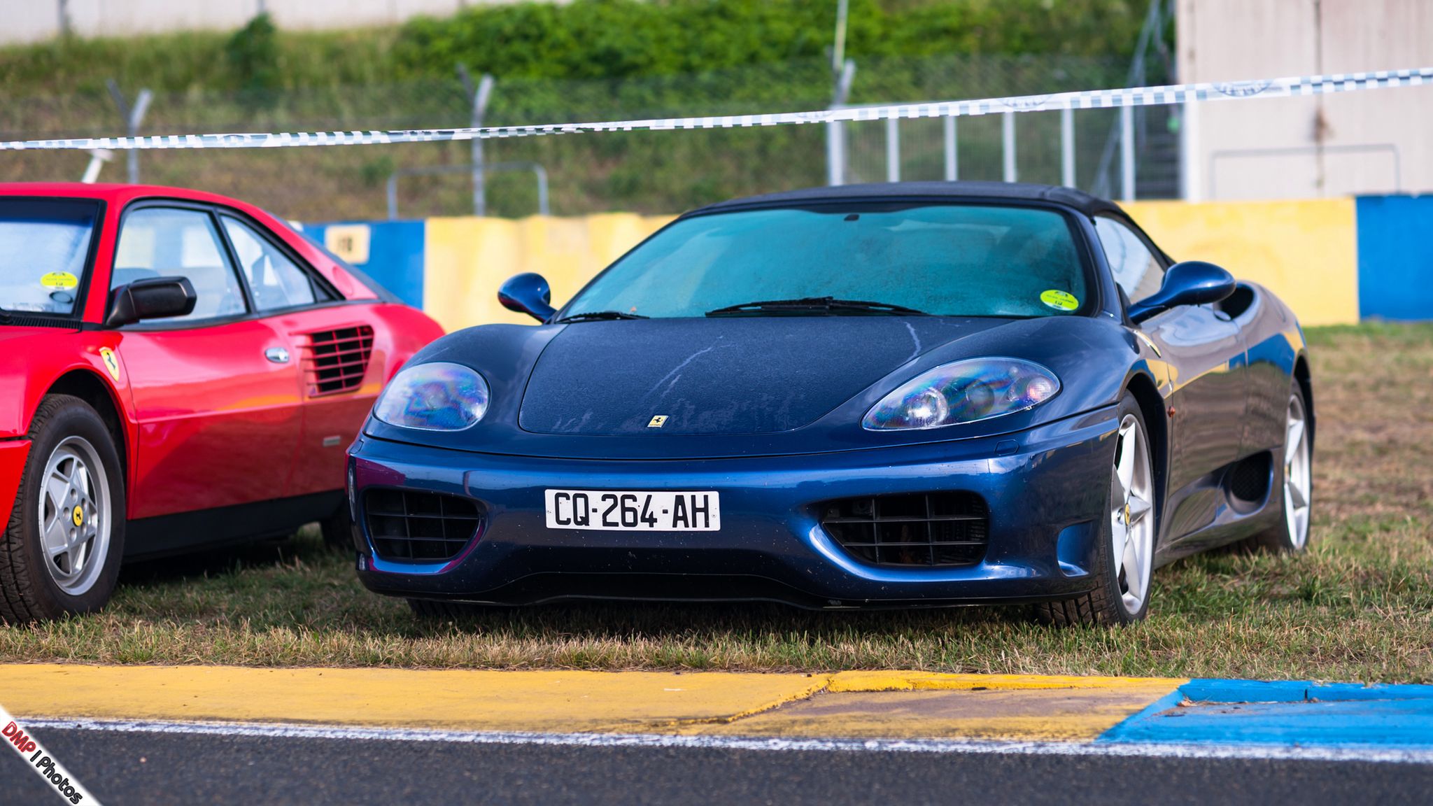 Pełna rozdzielczość