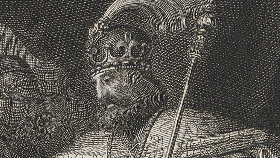Mieszko II