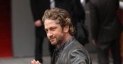 Gerard Butler znalazł się W SZPITALU PO WYPADKU MOTOCYKLOWYM!