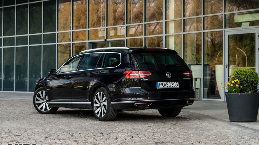 Zdjęcie ilustracyjne do artykułu