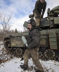 Ukraińcy znaleźli patent na Rosjan. Moskwa straciła tak cały oddział