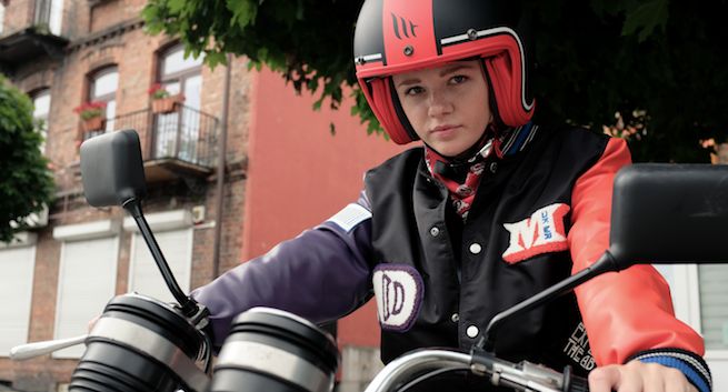 Polski serial obyczajowy trafi do czeskiej telewizji