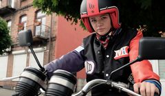 Polski serial obyczajowy trafi do czeskiej telewizji