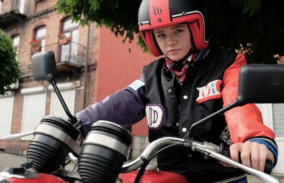 Polski serial obyczajowy trafi do czeskiej telewizji