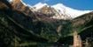 Grossglockner. Wielki Dzwonnik
