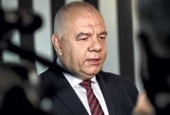 Jarosław Kaczyński wejdzie do rządu? Jacek Sasin komentuje doniesienia