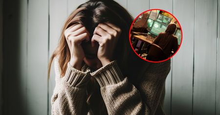 Dramat 39-latki z Siemianowic. Operacja zajęła im kilka minut