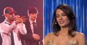 Natalia Szroeder nie mogła przestać płakać. Takie sceny w finale "Must Be the Music"