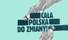 Dafi w kampanii pokazuje, jak pozytywnie zmieniać świat