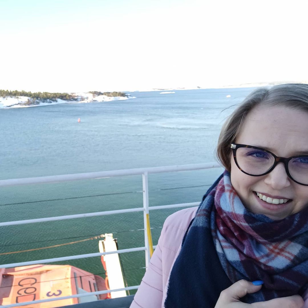 "Ślub od pierwszego wejrzenia"