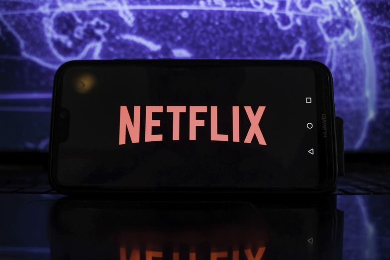 Netflix musiał się tłumaczyć z decyzji. "Nigdy nie anulowaliśmy udanych produkcji"