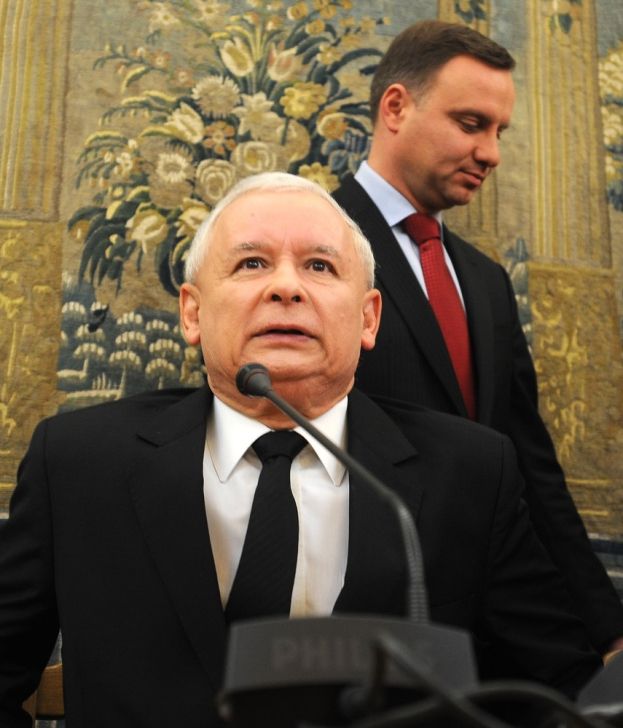 Obraz