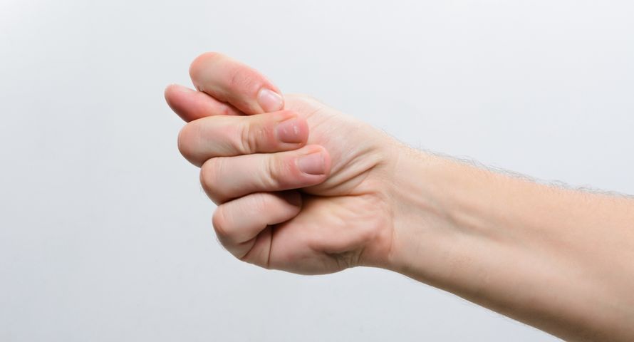 Strategia za darmo? Agencje mediowe alarmują, że źle się dzieje w przetargach