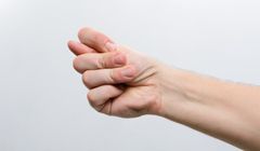 Strategia za darmo? Agencje mediowe alarmują, że źle się dzieje w przetargach