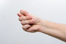  Agencje czasami zostają z niczym.