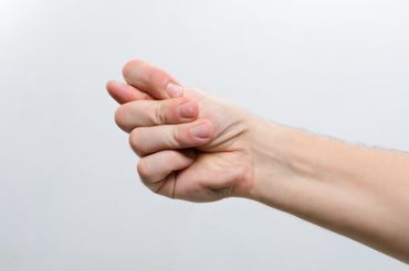  Agencje czasami zostają z niczym.