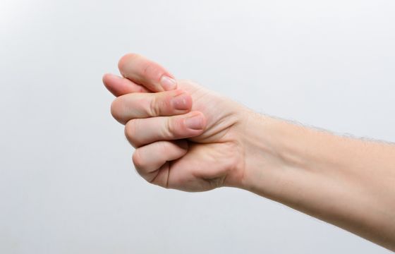 Strategia za darmo? Agencje mediowe alarmują o rosnącej skali nieetycznych praktyk w przetargach