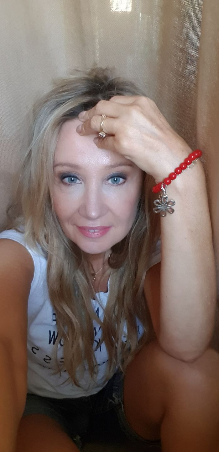 Ida Karpińska