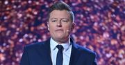 Zastąpiono go młodszym. Rafał Brzozowski podsumował zwolnienia w TVP: "Fatalnie"