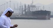 ZEA wychodzą z OPEC. Eksperci oceniają skutki. Co teraz z cenami ropy?