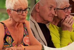 Maria z "Sanatorium miłości" wyznała, że ma niepełnosprawnego syna. "Cały czas jest ze mną"