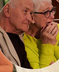 Maria z "Sanatorium miłości" wyznała, że ma niepełnosprawnego syna. "Cały czas jest ze mną"