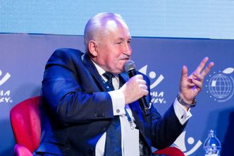 Wspólna przyszłość miast. Przed nami VII Europejski Kongres Samorządów