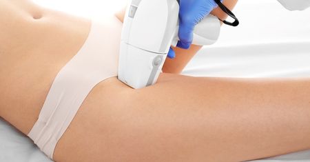 Depilacja laserowa bikini - na czym polega i ile kosztuje?