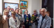 Święto lokalnej sztuki w Muzeum Regionalnym – XI Przegląd Twórczości Mieszkańców Powiatu Wągrowieckiego