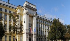 Kancelaria premiera wybrała agencje do produkcji spotów